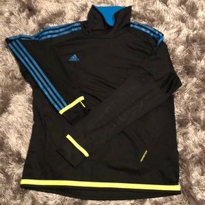 ADIDAS PREDATOR FORMOTION